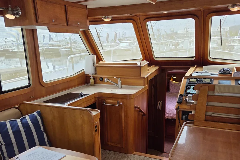 Time Out Yacht Photos Pics 