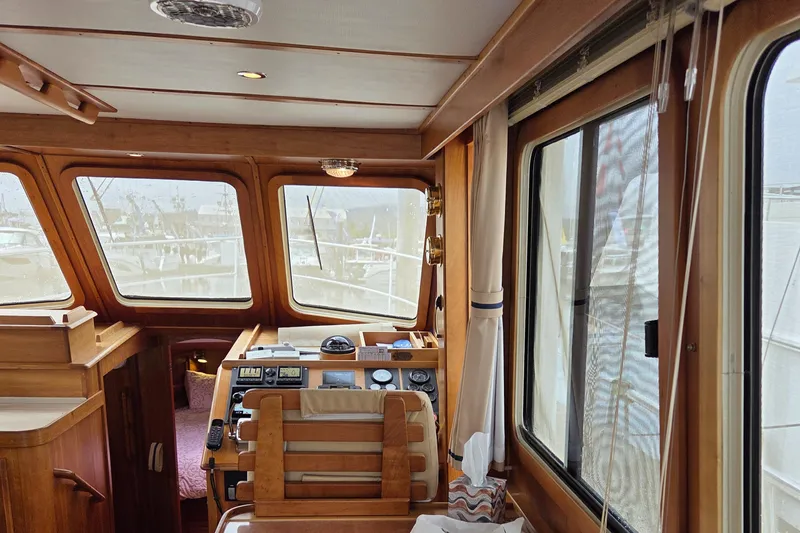 Time Out Yacht Photos Pics 