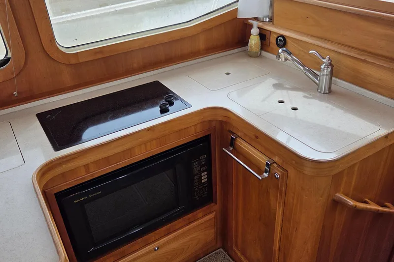 Time Out Yacht Photos Pics 