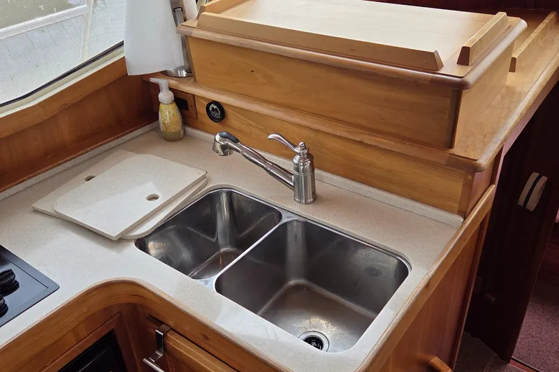 Time Out Yacht Photos Pics 