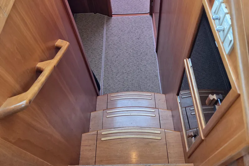 Time Out Yacht Photos Pics 