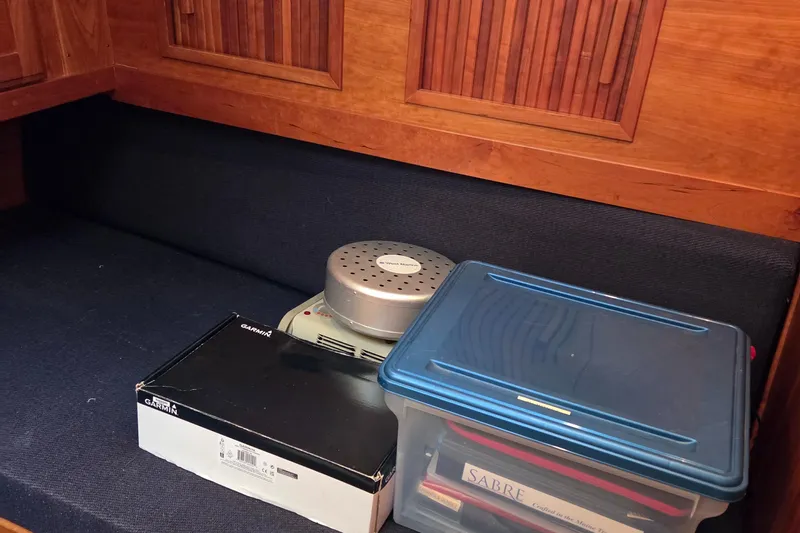 Time Out Yacht Photos Pics 