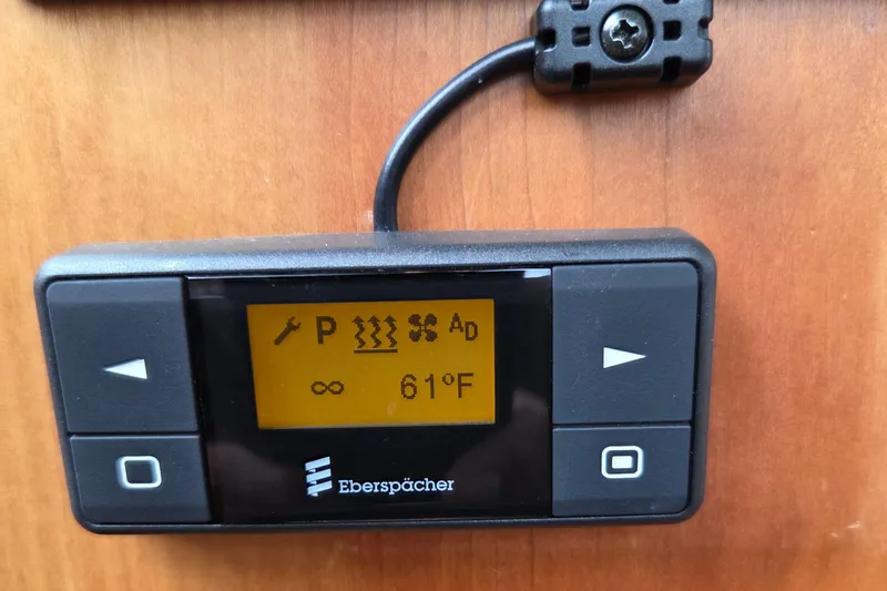 Time Out Yacht Photos Pics 