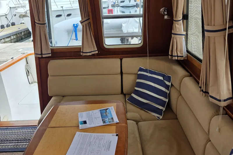 Time Out Yacht Photos Pics 