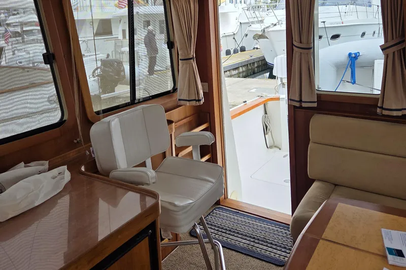 Time Out Yacht Photos Pics 