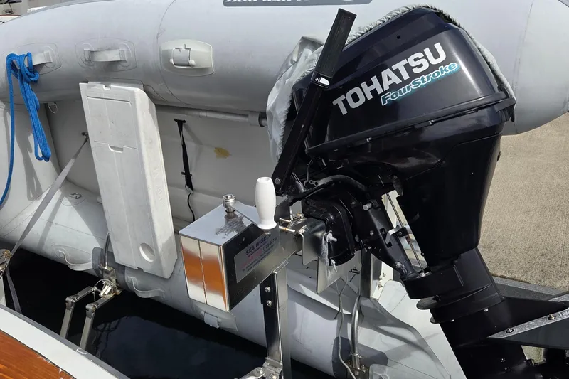 Time Out Yacht Photos Pics 