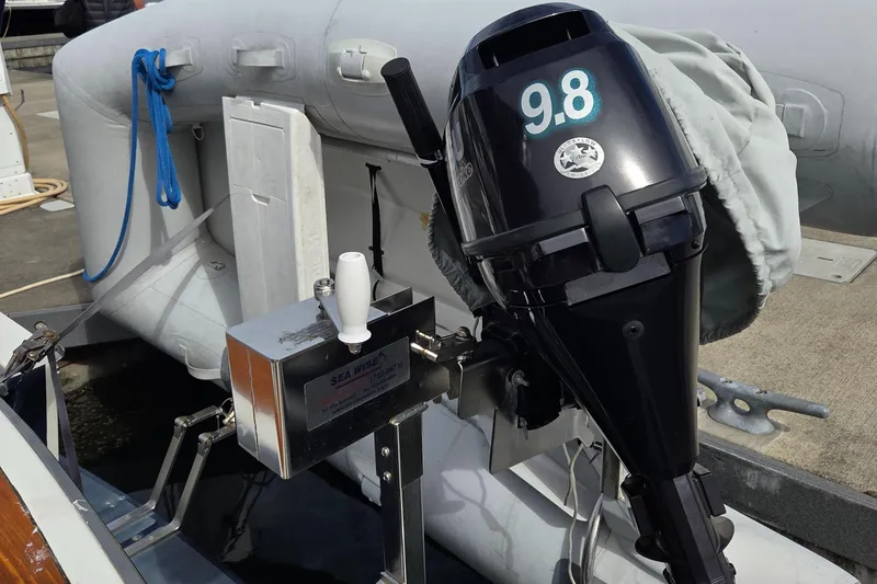 Time Out Yacht Photos Pics 