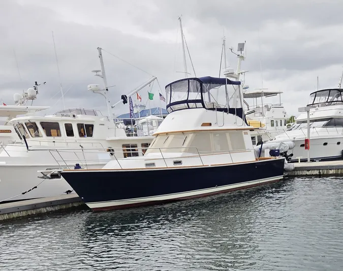 Time Out Yacht Photos Pics 