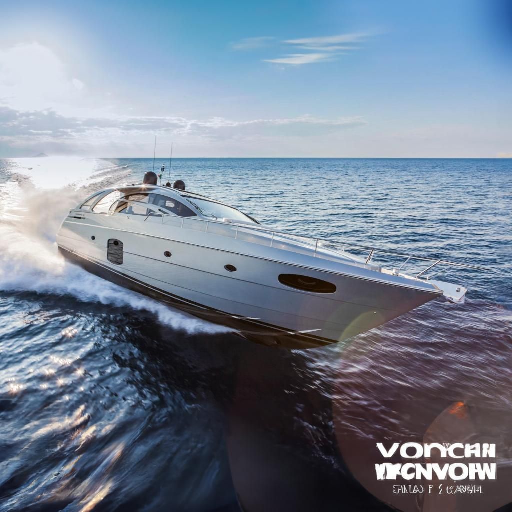 2015 Pershing 70 