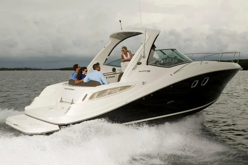  Yacht Photos Pics 
