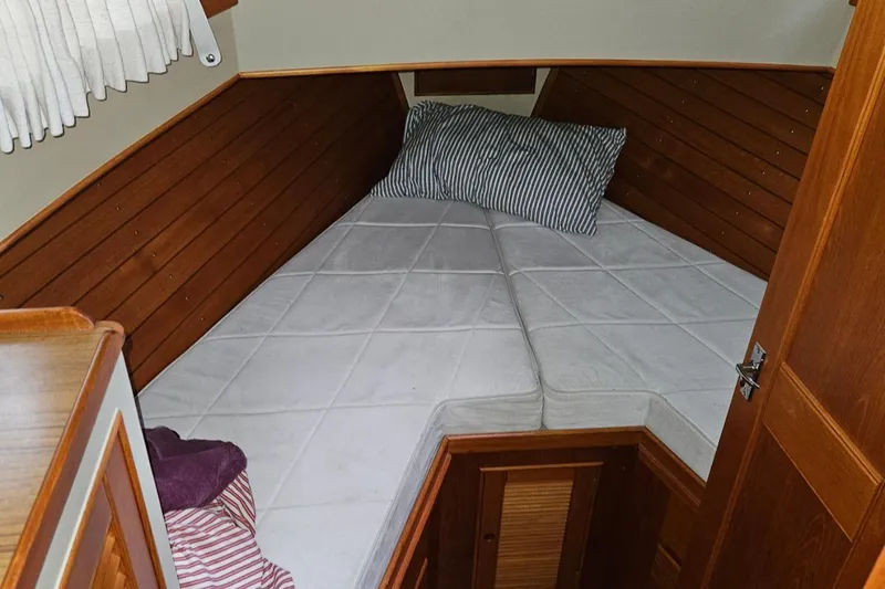 Dark Star Yacht Photos Pics 