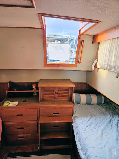 Dark Star Yacht Photos Pics 