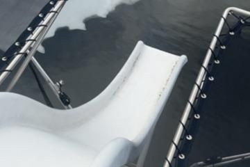 2005 Skipperliner 60 