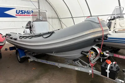 2013 3D Tender Xpro 535