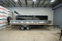 2023 Crest Classic LX 220