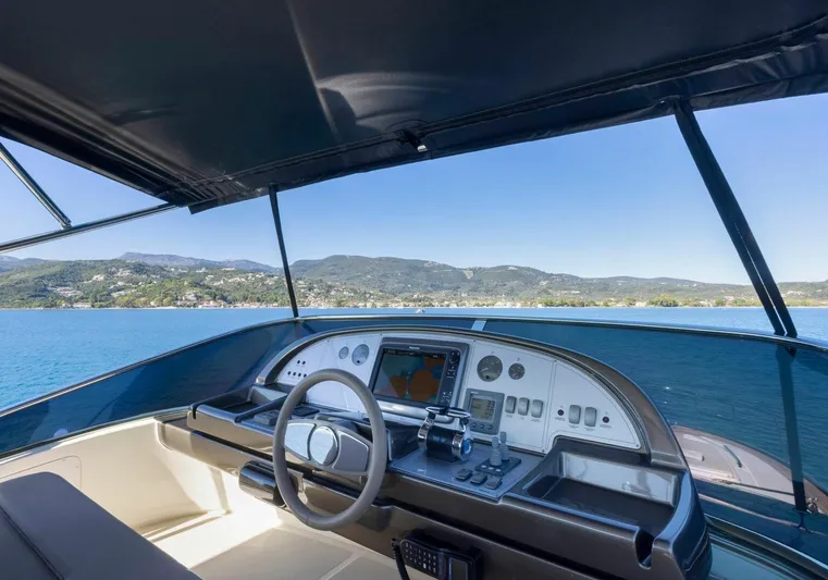  Yacht Photos Pics 