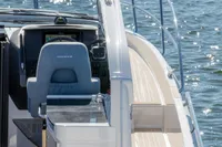 Manufacturer Provided Image