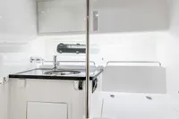 Manufacturer Provided Image