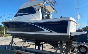 2007 Beneteau Antares Série 9