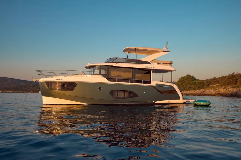  Yacht Photos Pics 