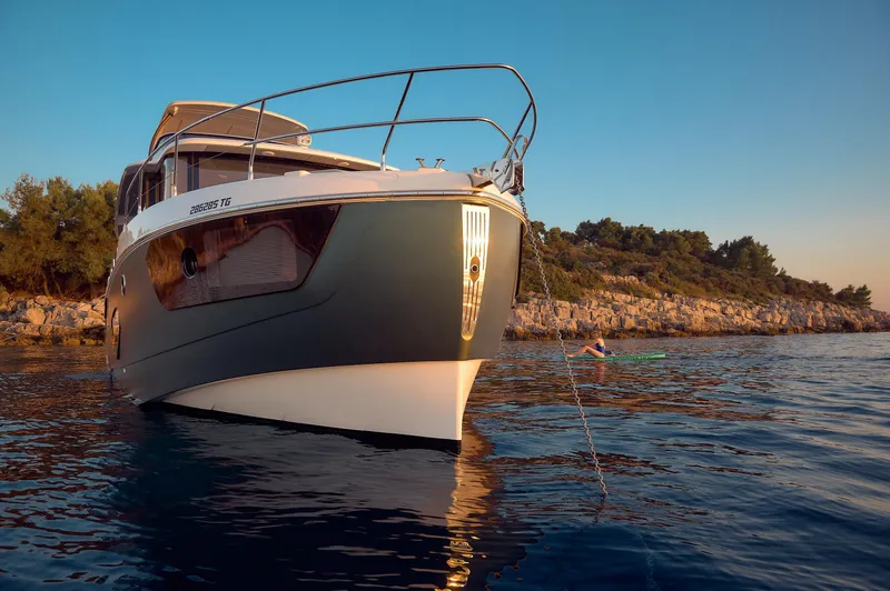  Yacht Photos Pics 