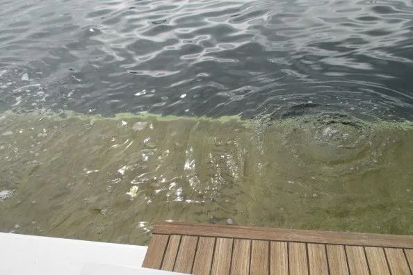 Sexsea Yacht Photos Pics swim platform lowered