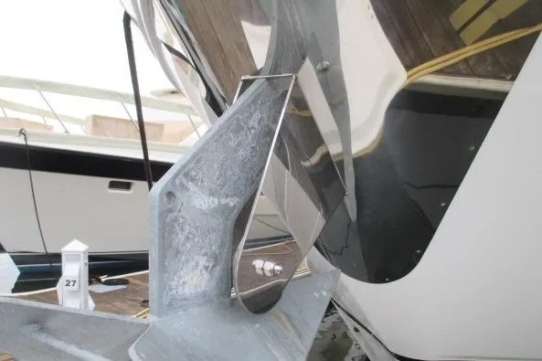 Sexsea Yacht Photos Pics anchor