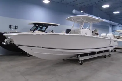Jupiter 32