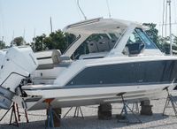 2024 Tiara Yachts 34 LS