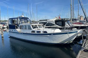 2000 Motiva 1195