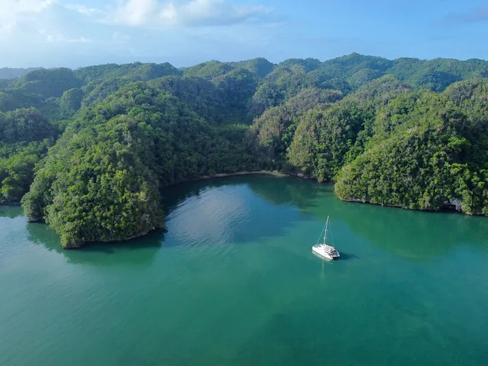 Xclip Yacht Photos Pics 