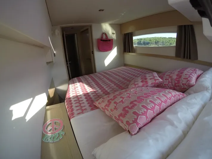 Xclip Yacht Photos Pics 