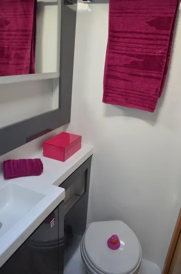 Xclip Yacht Photos Pics 