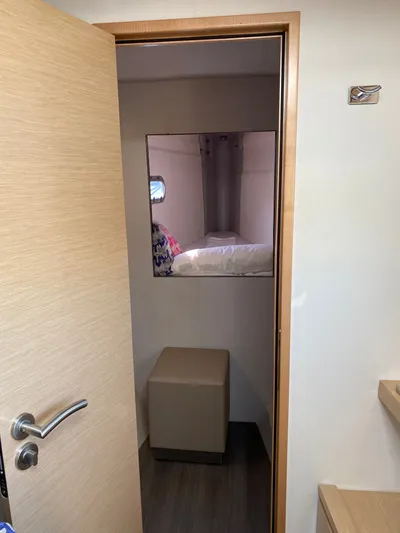 Xclip Yacht Photos Pics 