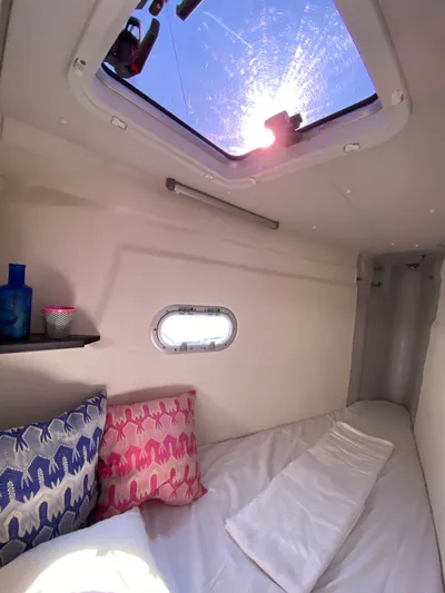 Xclip Yacht Photos Pics 