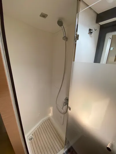 Xclip Yacht Photos Pics 