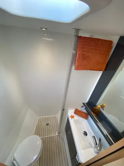 Xclip Yacht Photos Pics 