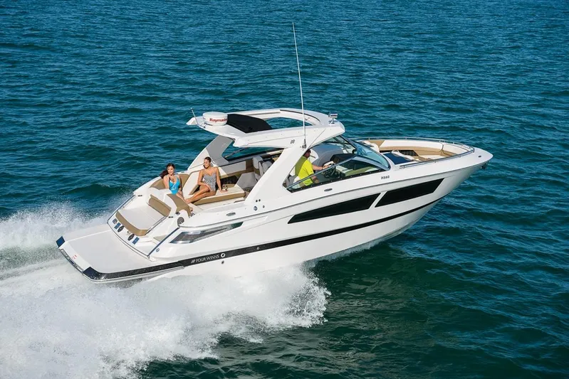  Yacht Photos Pics 