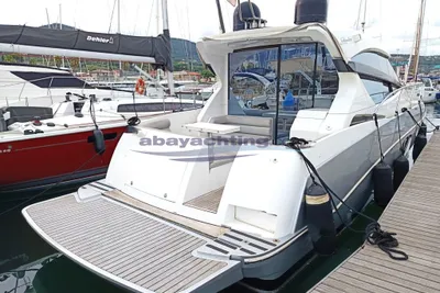 2014 Colombo Alldays 37