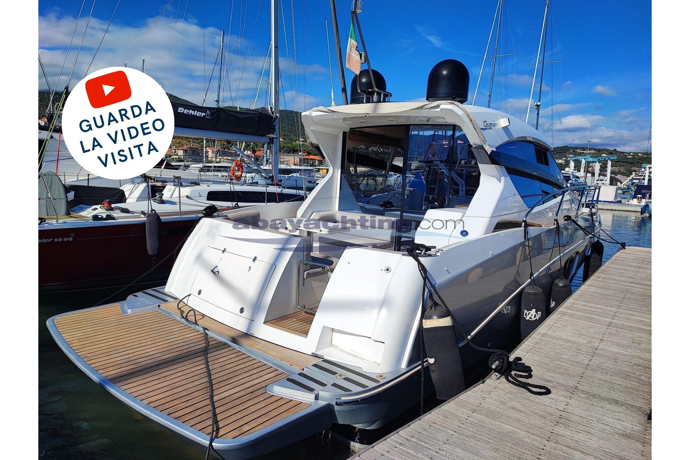 2014 Colombo Alldays 37