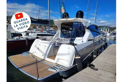 2014 Colombo Alldays 37