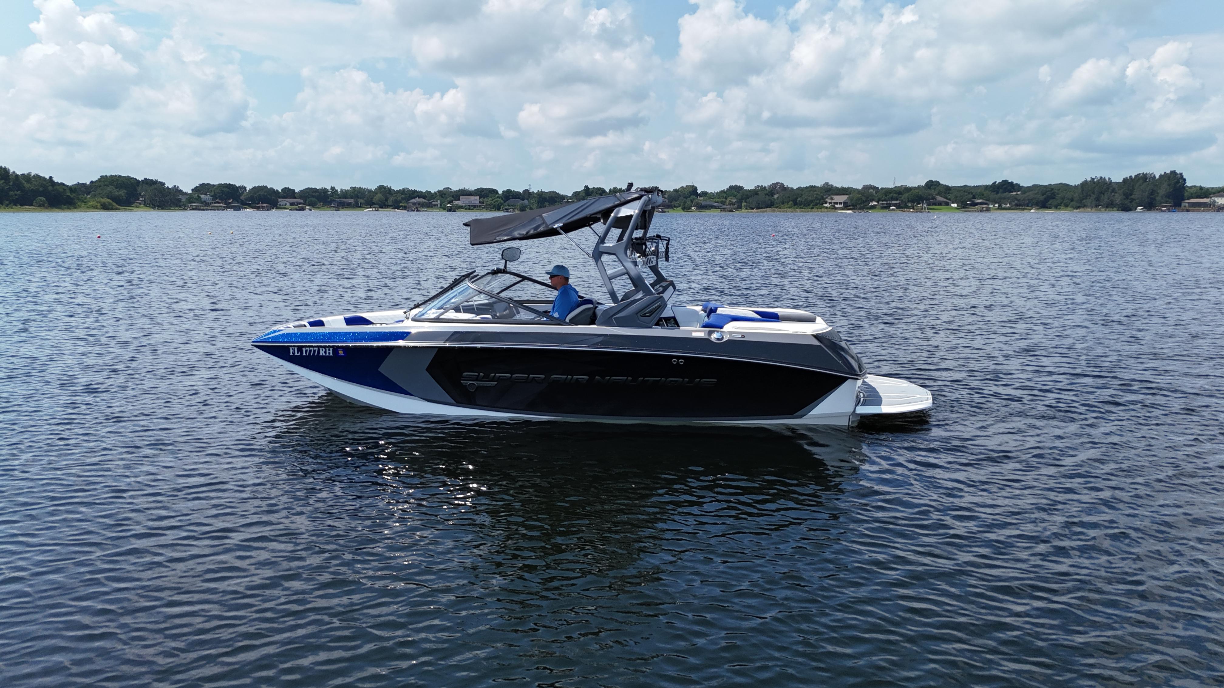 2017 Nautique Super Air Nautique G21 Ski and Wakeboard for 2017 Nautique Super Air Nautique G21 Ski and Wakeboard for