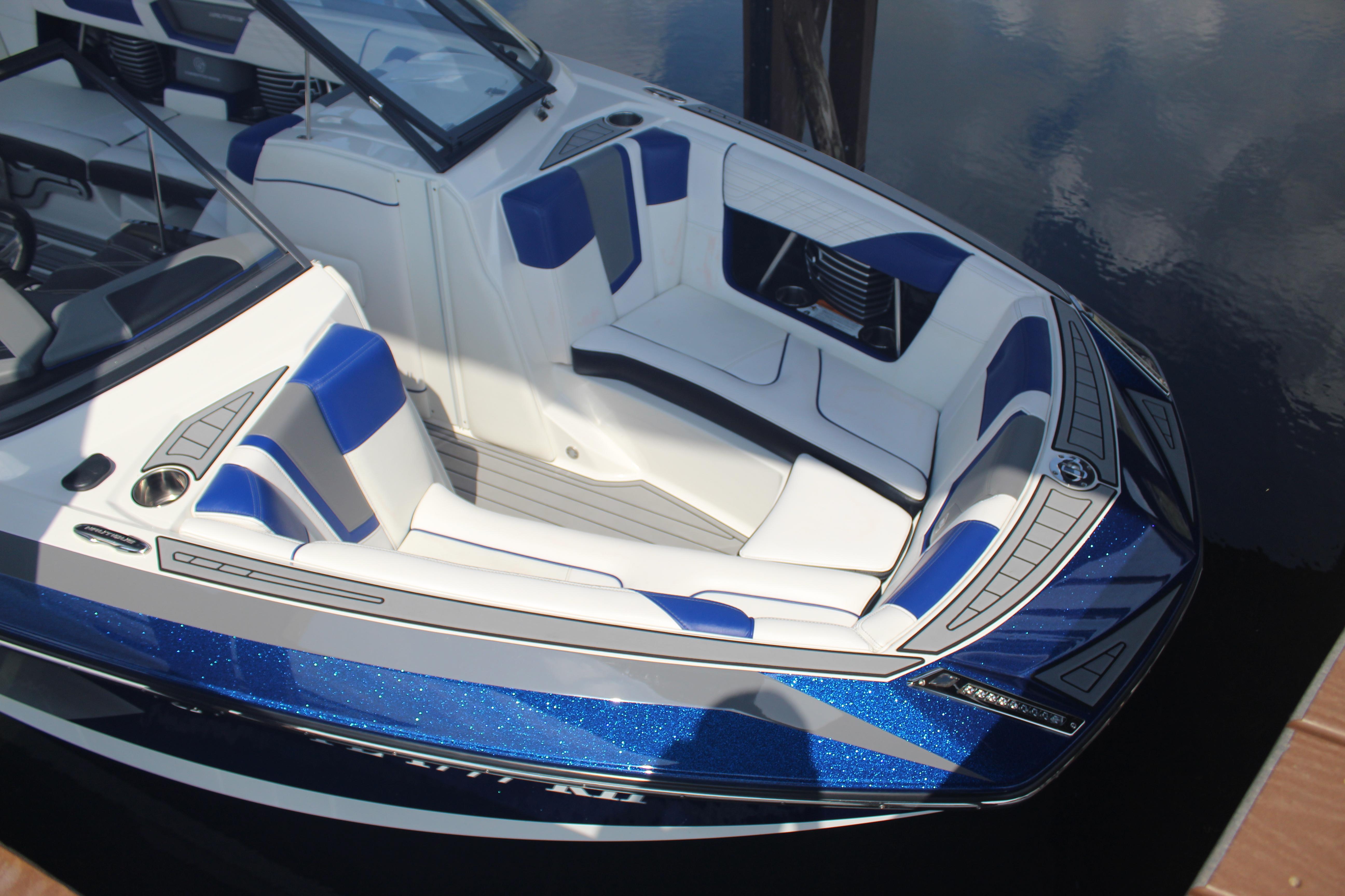 2017 Nautique Super Air Nautique G21 Ski and Wakeboard for 2017 Nautique Super Air Nautique G21 Ski and Wakeboard for