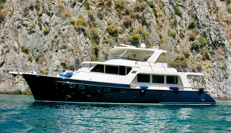  Yacht Photos Pics 