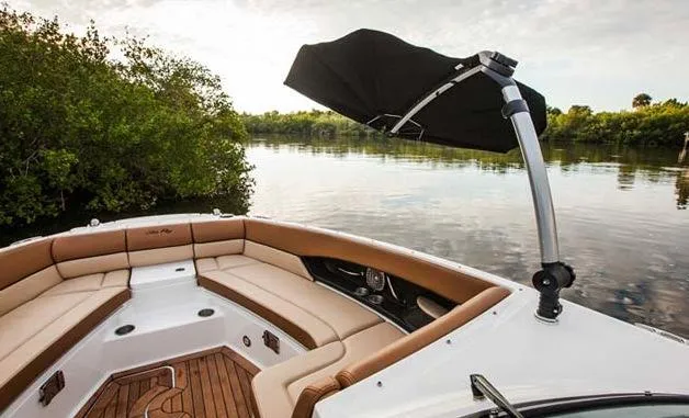  Yacht Photos Pics Manufacturer Provided Image