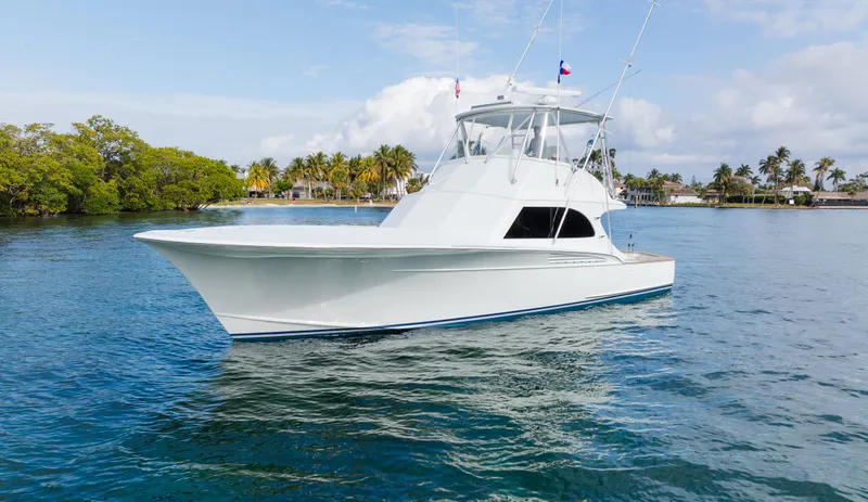 Sea Angel Yacht Photos Pics 