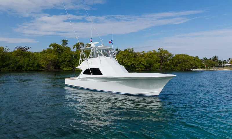 Sea Angel Yacht Photos Pics 