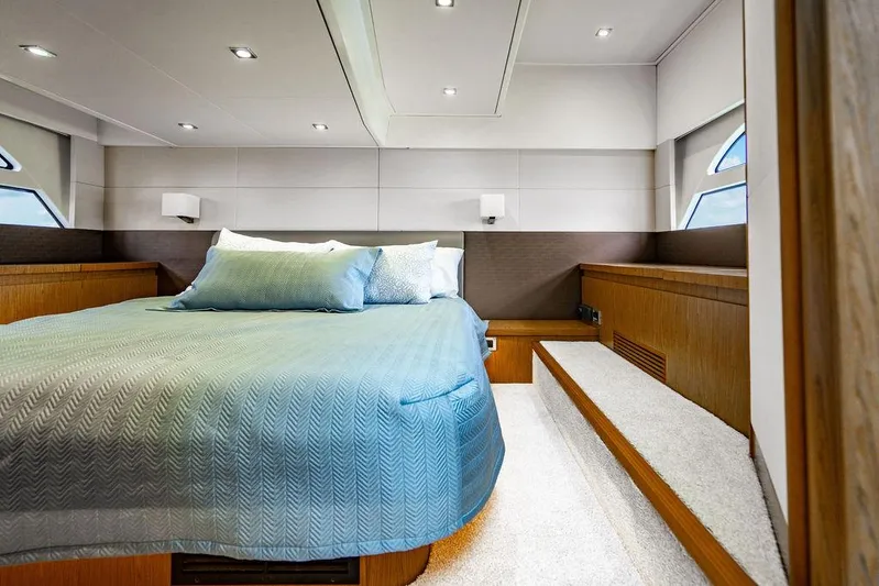 The Royal Blue Yacht Photos Pics 