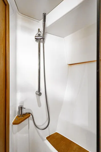 The Royal Blue Yacht Photos Pics 