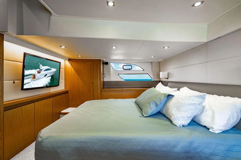 The Royal Blue Yacht Photos Pics 